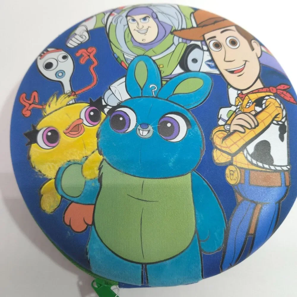 Disney pixar toy